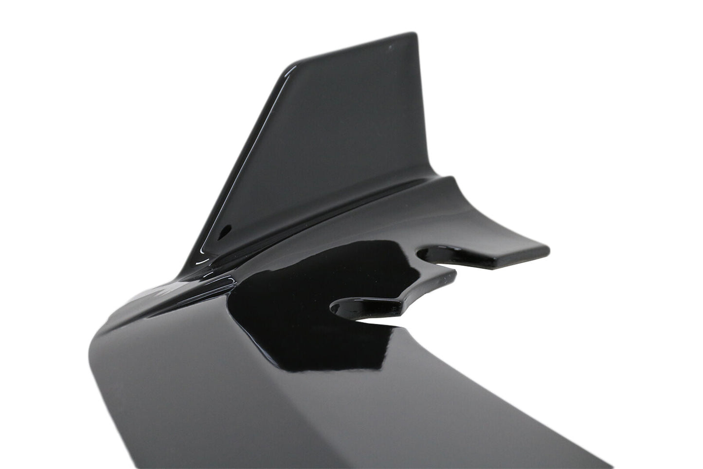 Kit de pare-chocs M Bmw X5 M F95 2019 - 2022