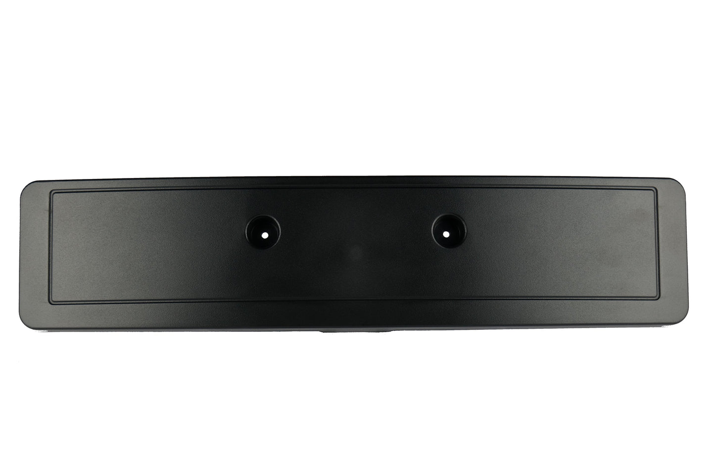 Calandre Bmw Série 4 G22 CS 2020 - 2023