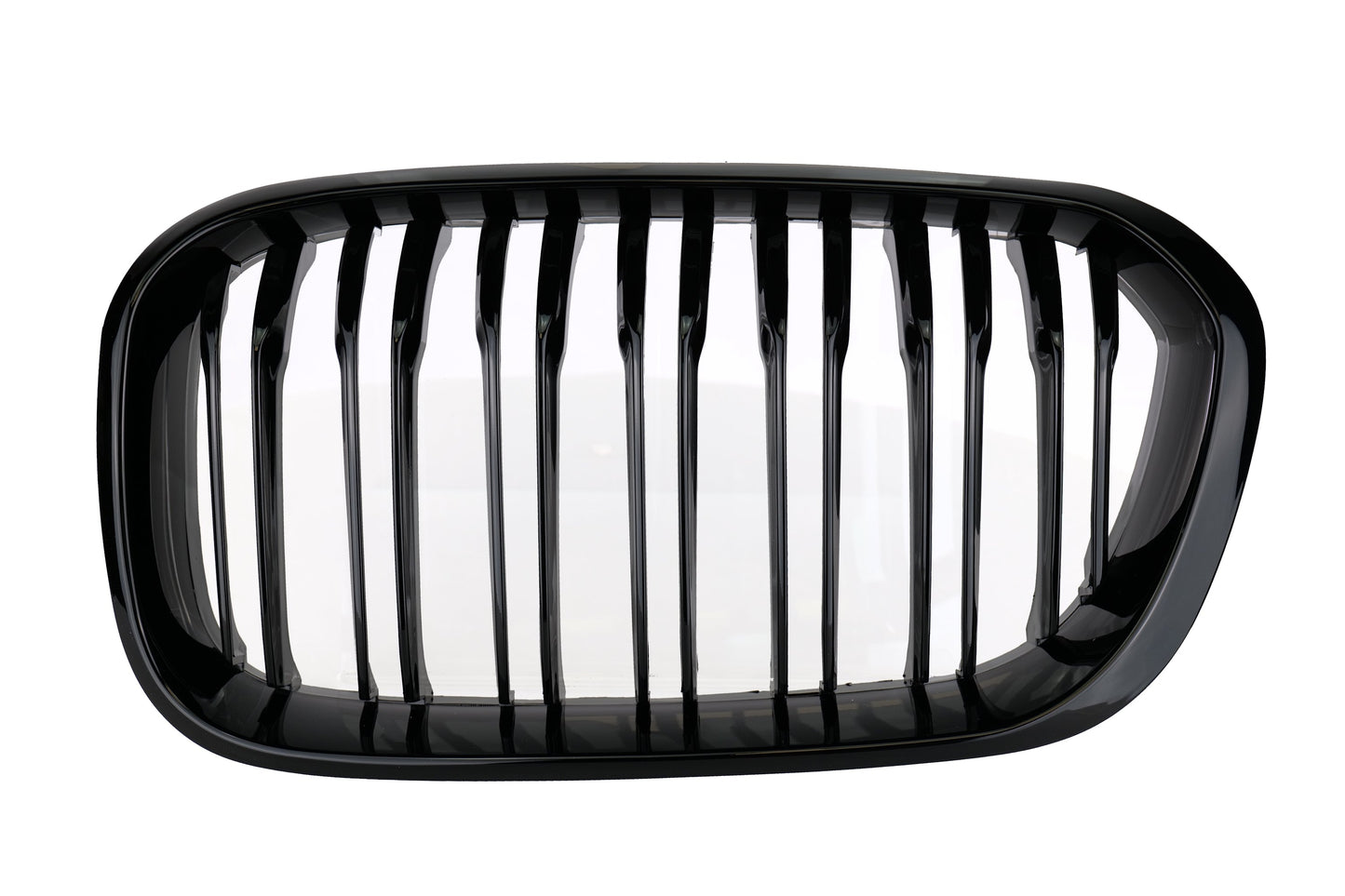 Calandre Bmw Série 1 F20 LCI 2015 -
