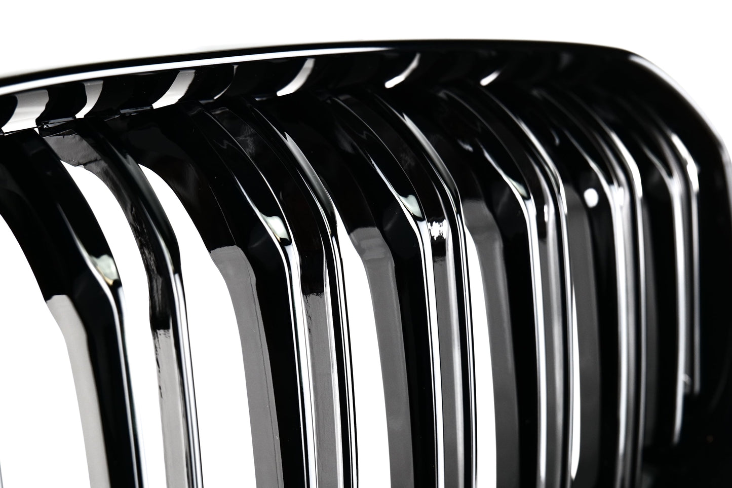 Calandre Bmw Série 1 F20 LCI 2015 -