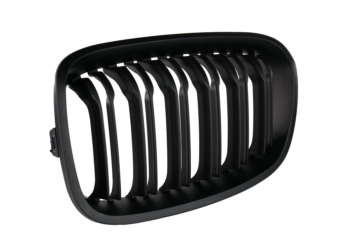 Calandre Bmw Série 1 F20 Pré-LCI 2012 - 2015
