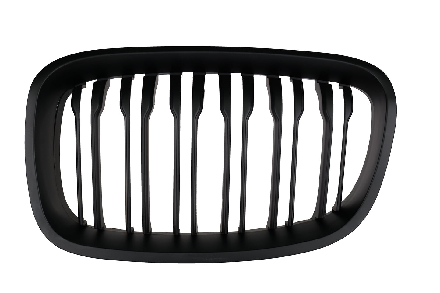 Calandre Bmw Série 1 F20 Pré-LCI 2012 - 2015