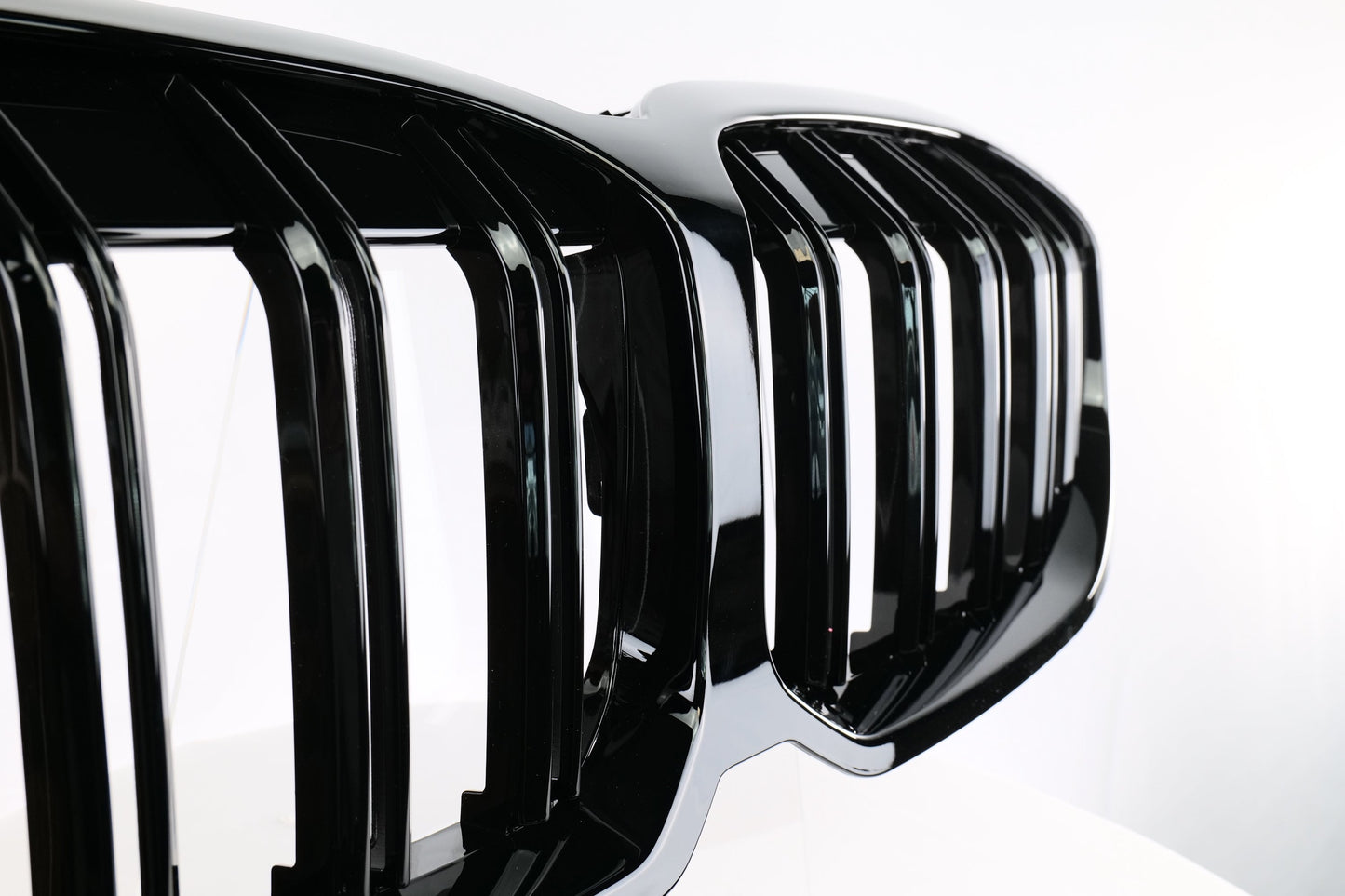 Calandre Bmw Série 1 F40 LCI 2019 -