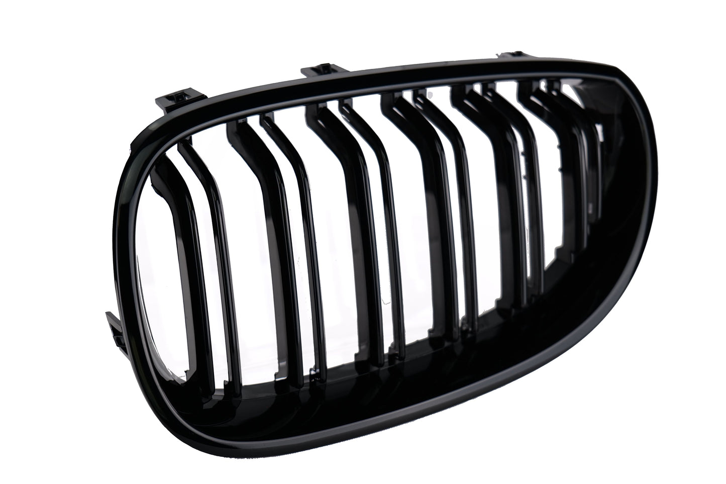 Calandre Bmw Série 5 E60 Berline 2003 - 2010