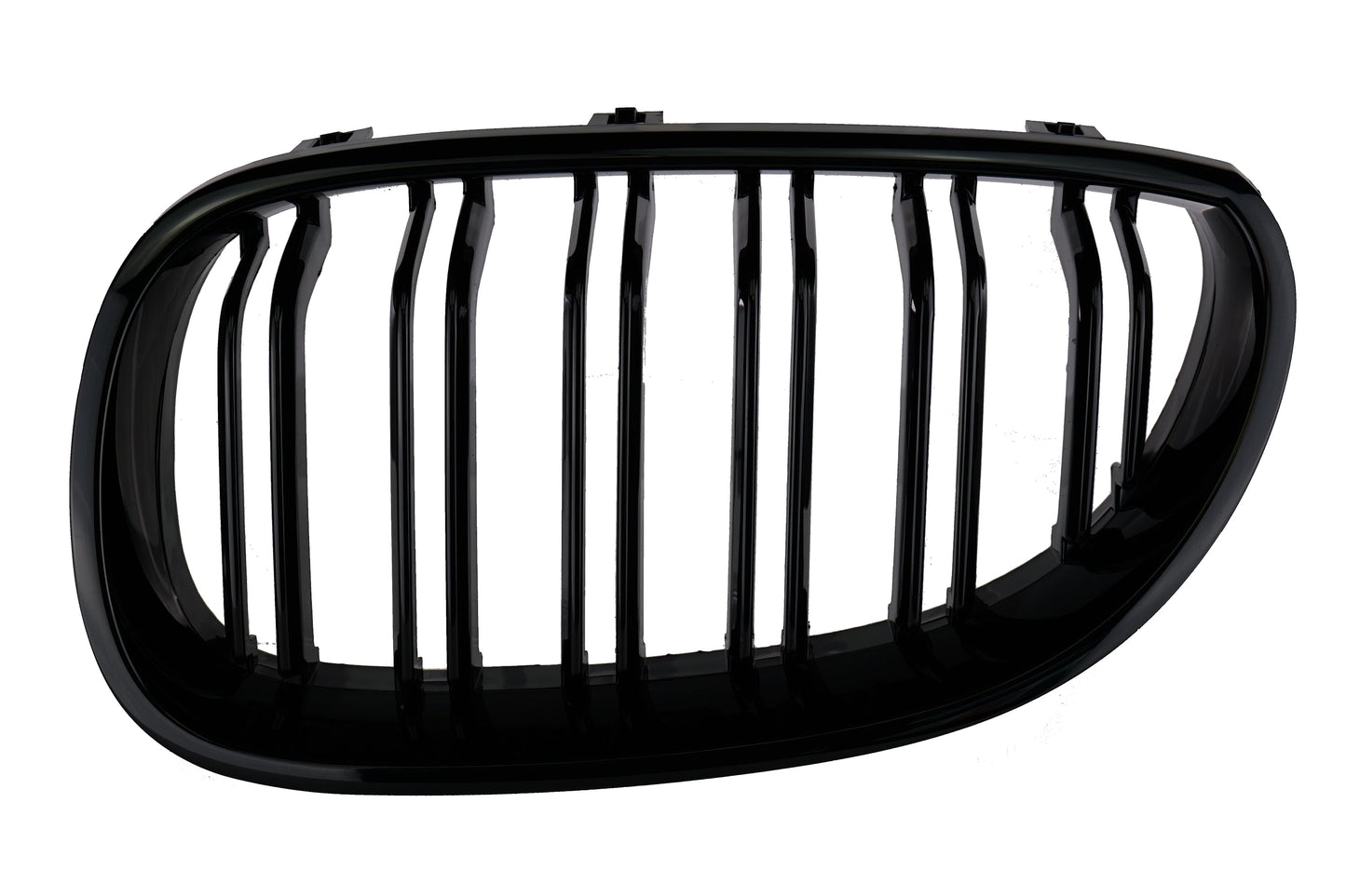 Calandre Bmw Série 5 E60 Berline 2003 - 2010