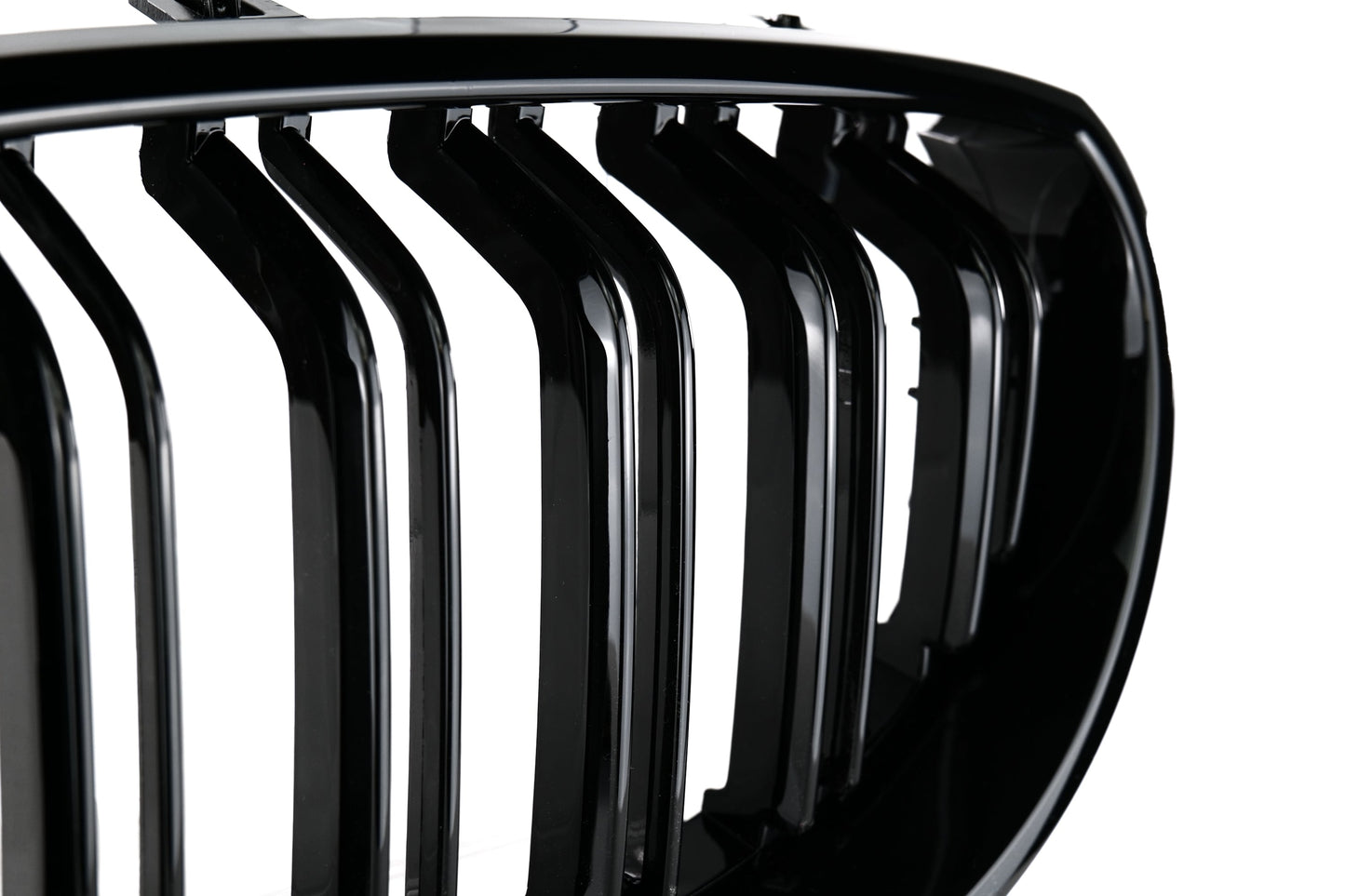 Calandre Bmw Série 5 E60 Berline 2003 - 2010