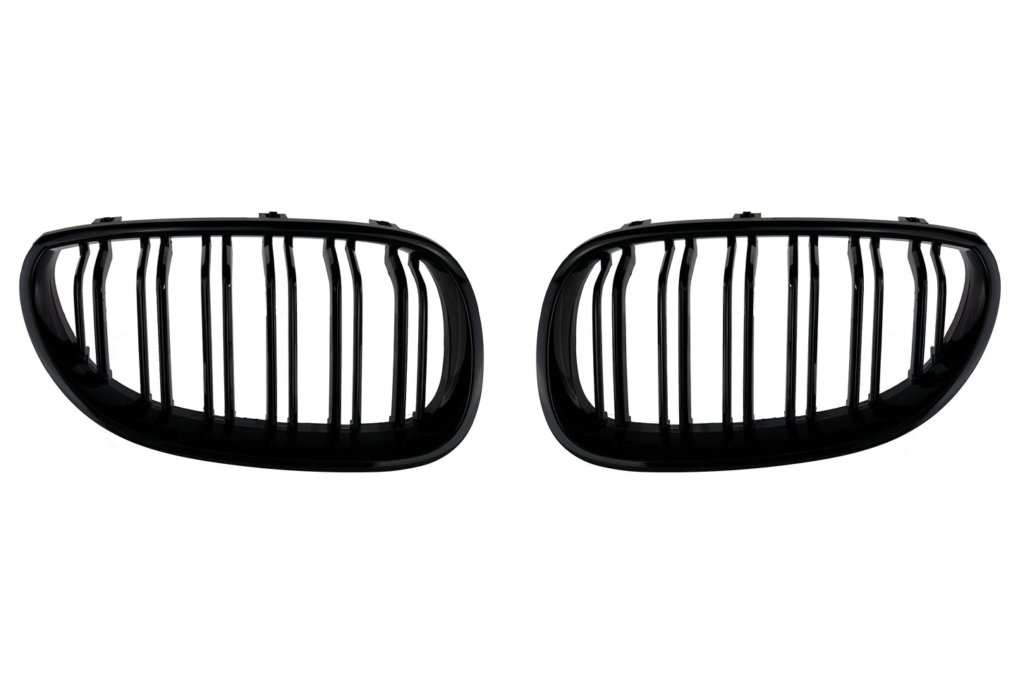 Calandre Bmw Série 5 E60 Berline 2003 - 2010