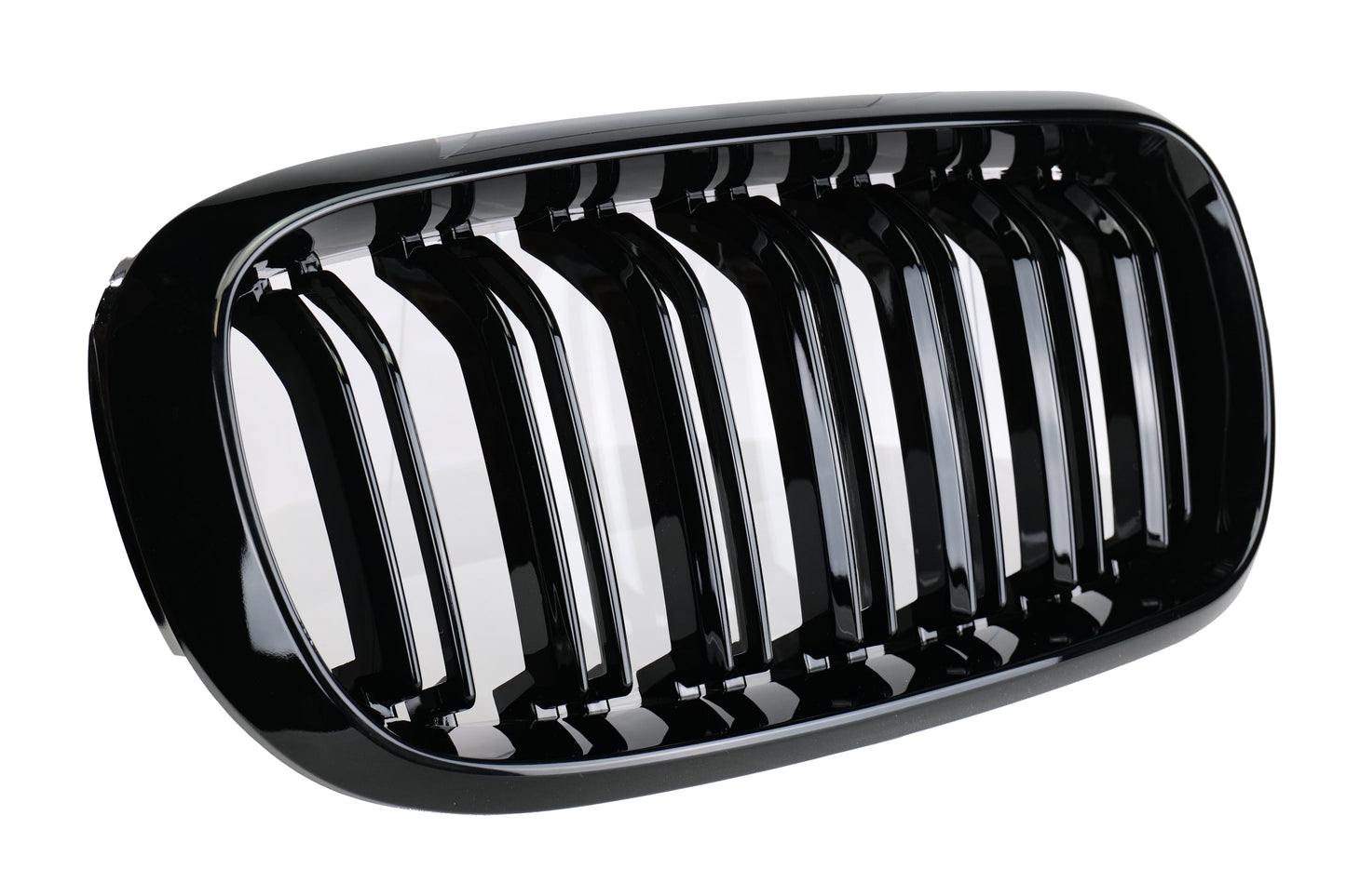 Calandre Bmw X5 - X6 F15 2013 - 2018