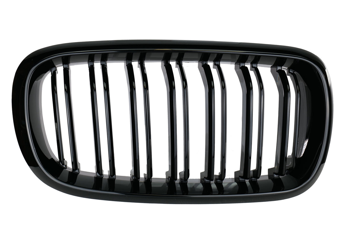 Calandre Bmw X5 - X6 F15 2013 - 2018