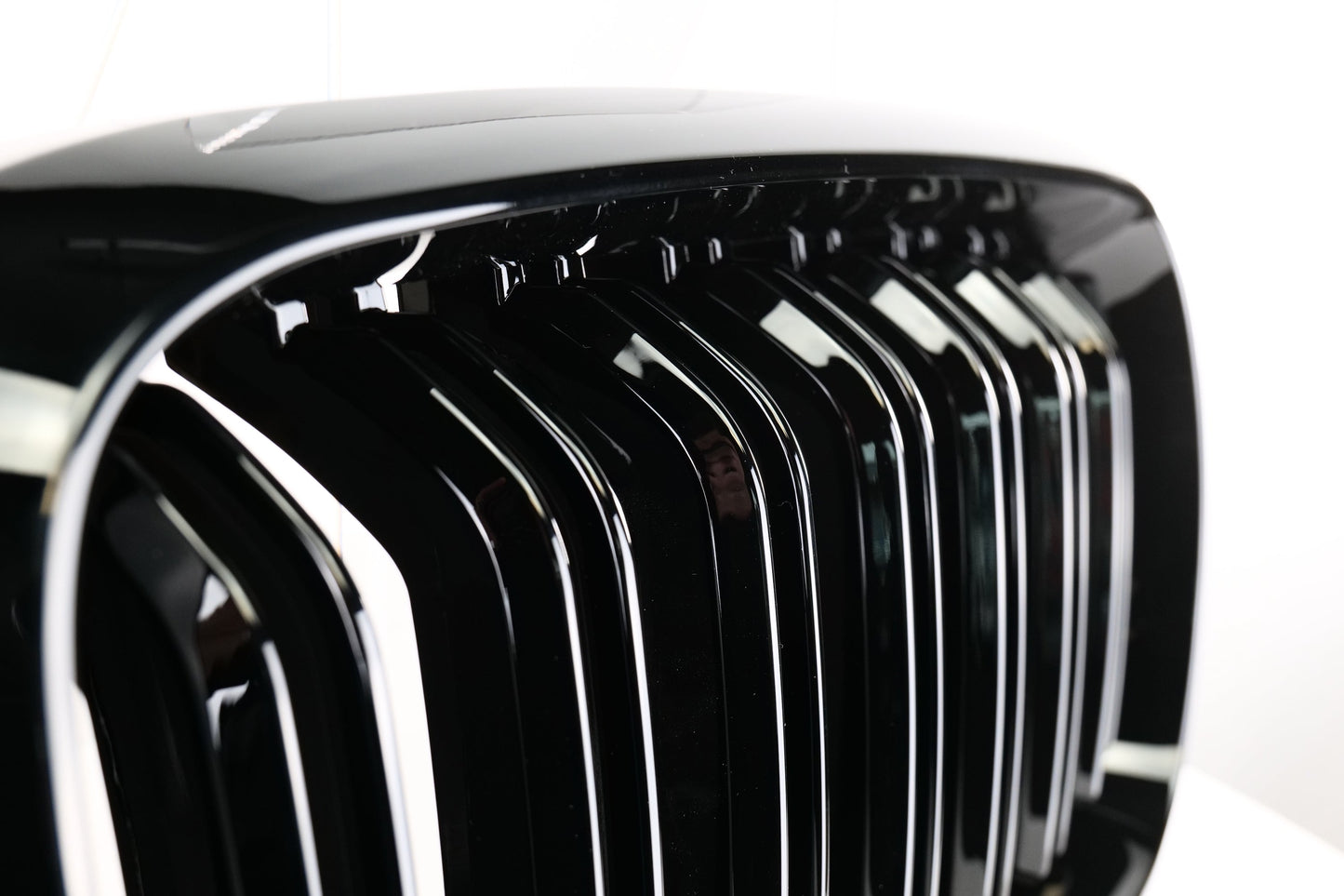 Calandre Bmw X5 - X6 F15 2013 - 2018