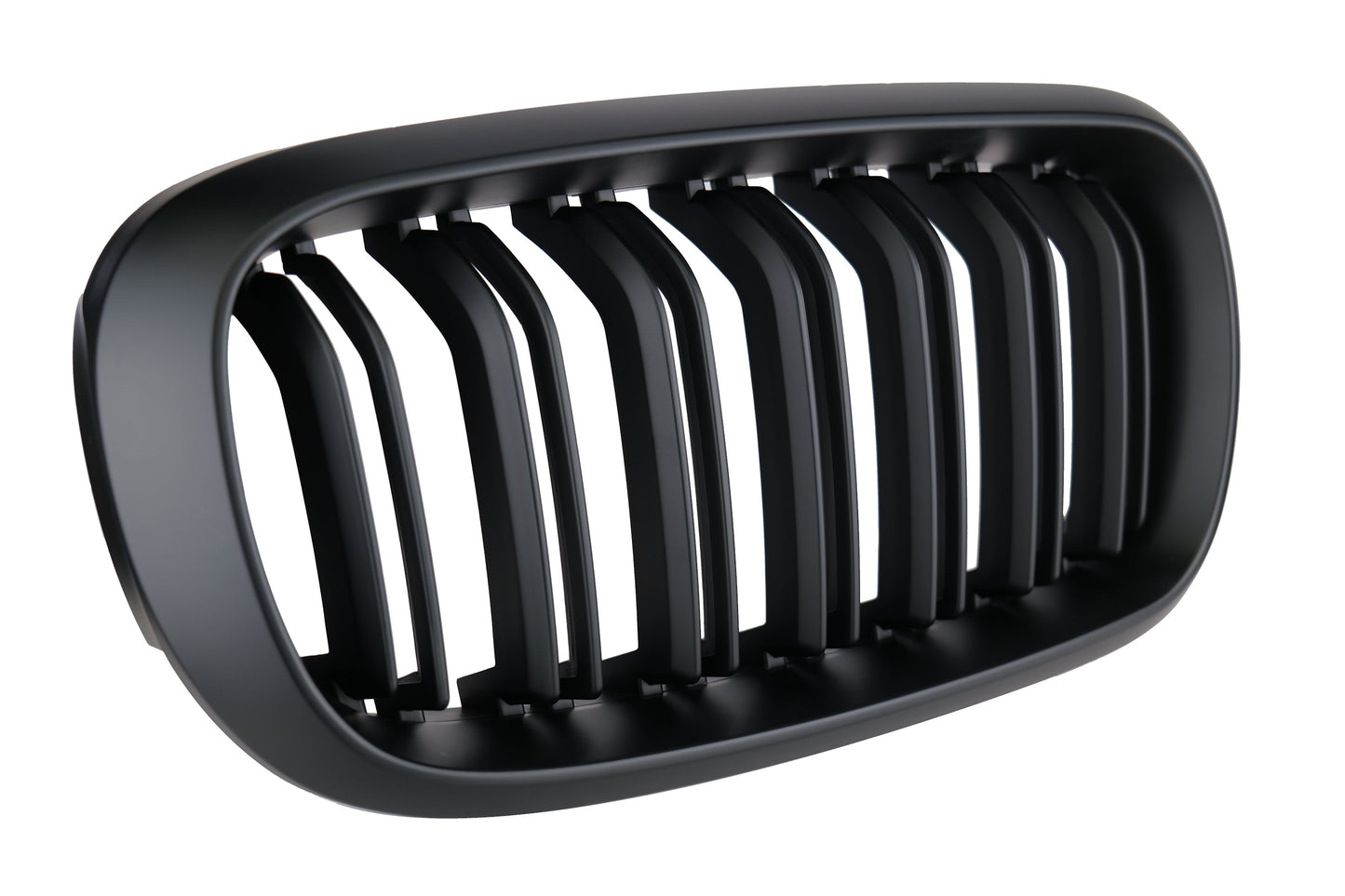 Calandre Bmw X5 - X6 F15 2013 - 2018