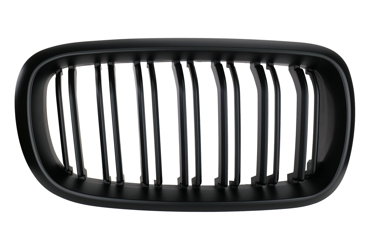 Calandre Bmw X5 - X6 F15 2013 - 2018