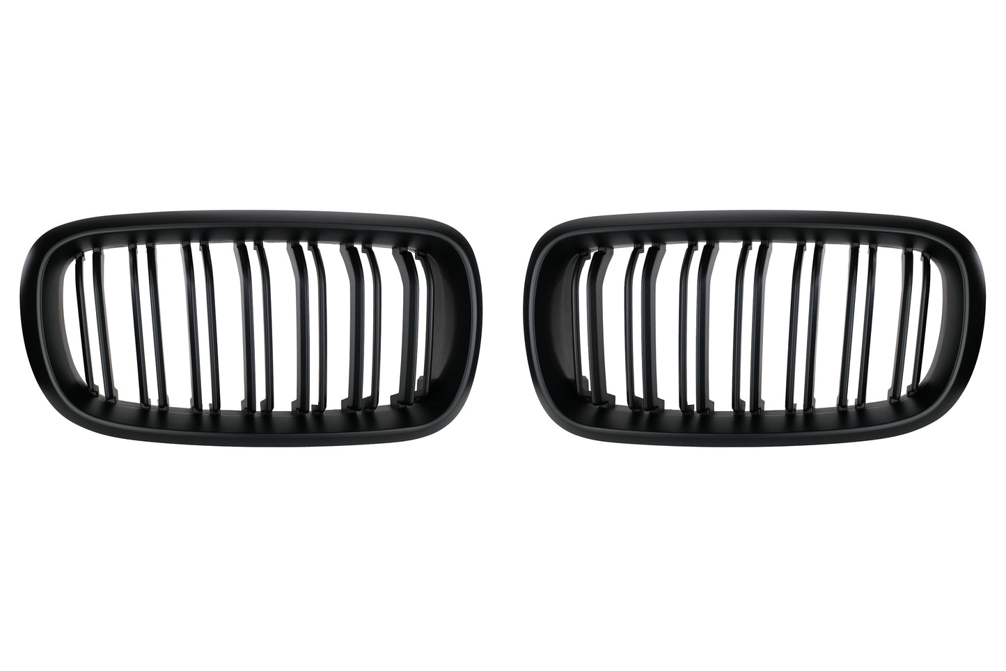 Calandre Bmw X5 - X6 F15 2013 - 2018