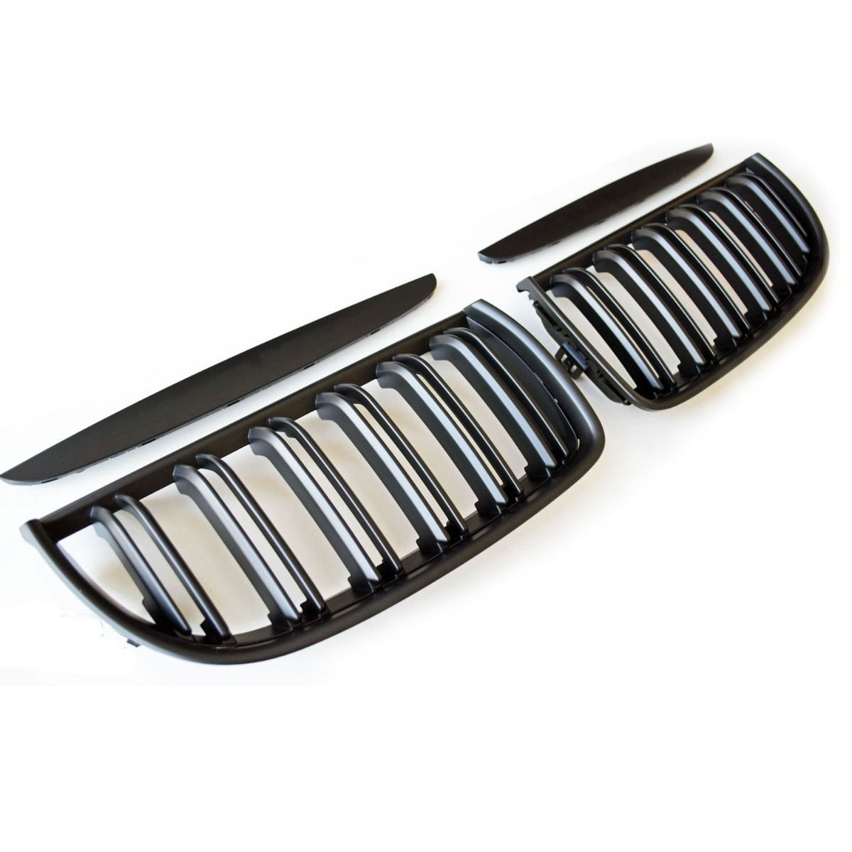 Calandre Bmw Série 3 E90 Berline Pré-LCI 2005 - 2008