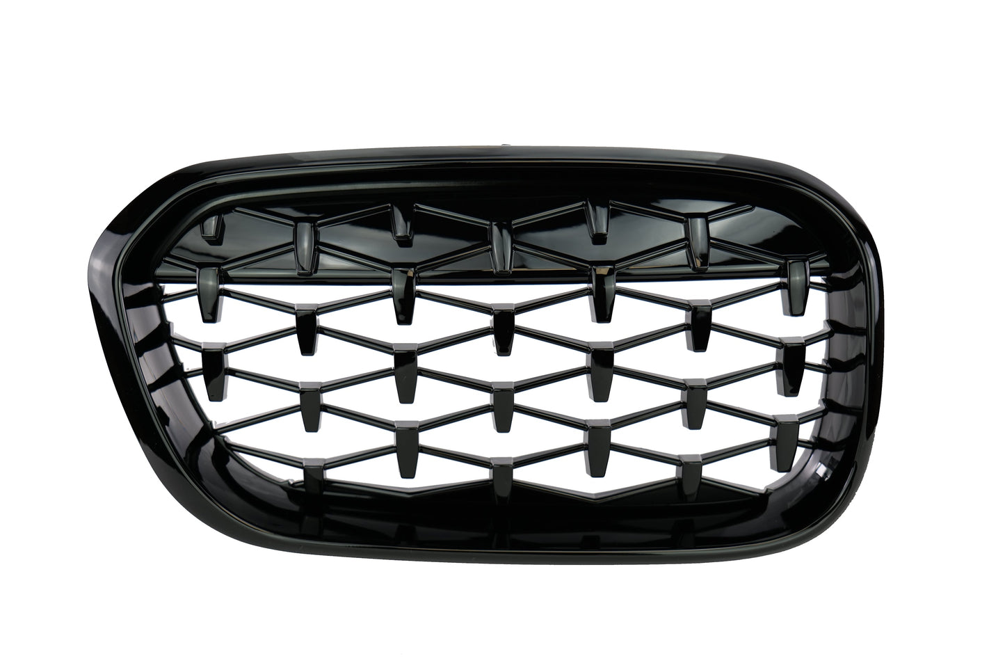 Calandre Bmw Série 1 F20 2015 - 2019