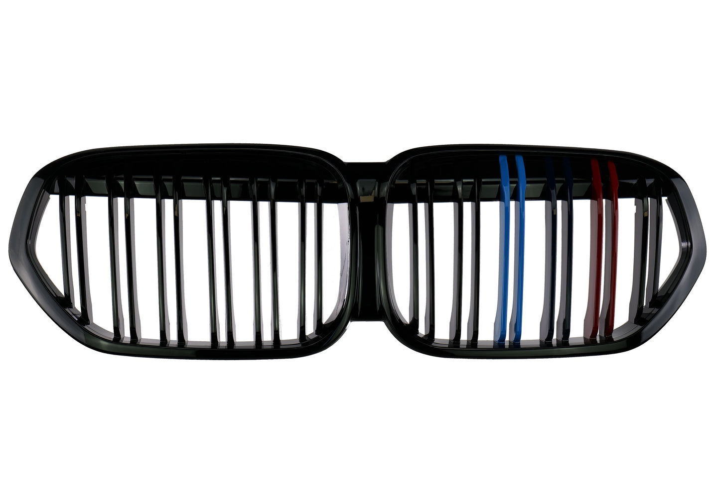 Calandre M Bmw X1 F48 2020 - 2022