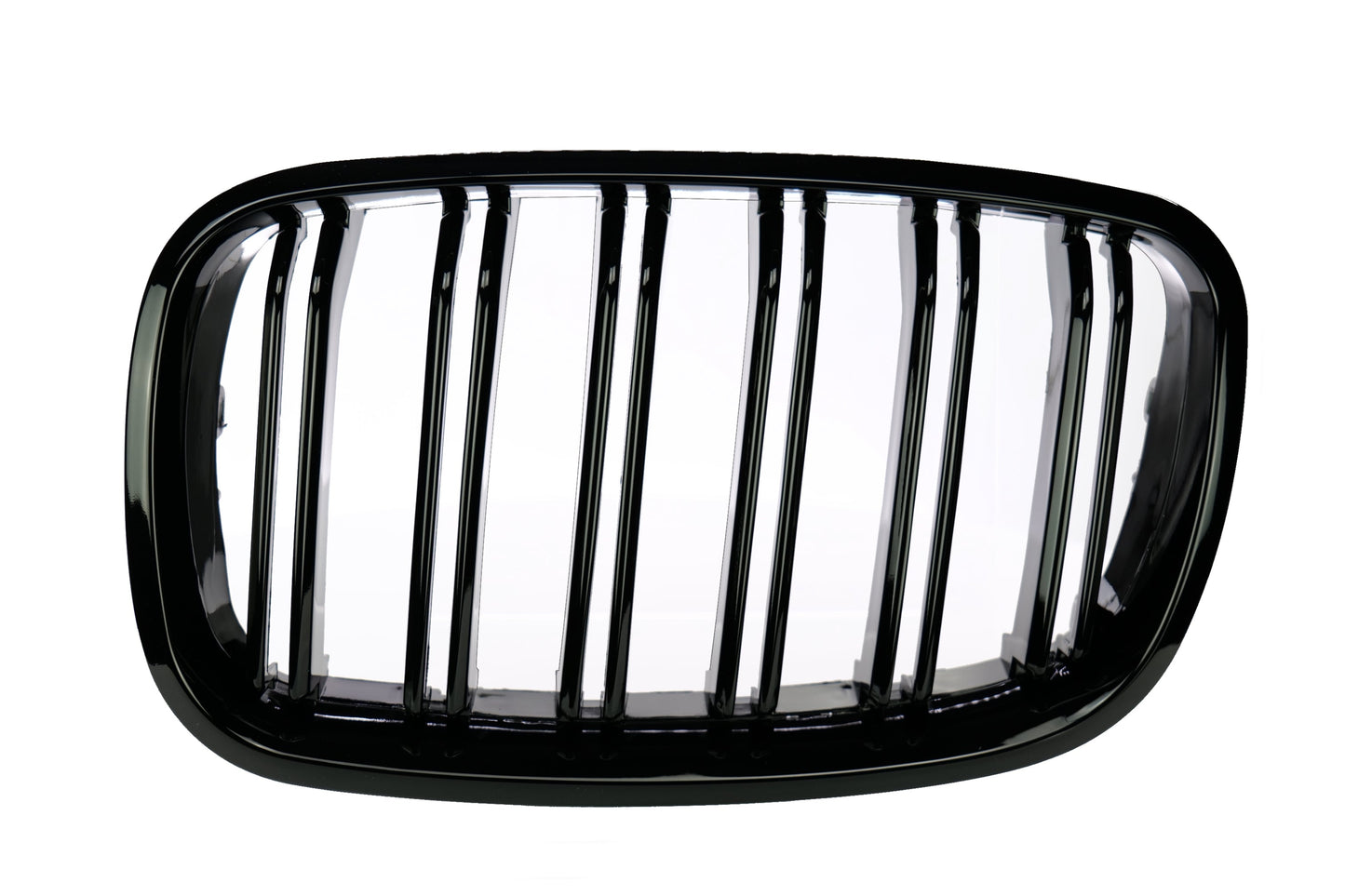 Calandre Bmw X5 E70 2007-2013