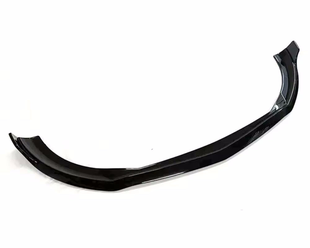 Lame de pare-chocs avant Mercedes Classe S W223 2020 -