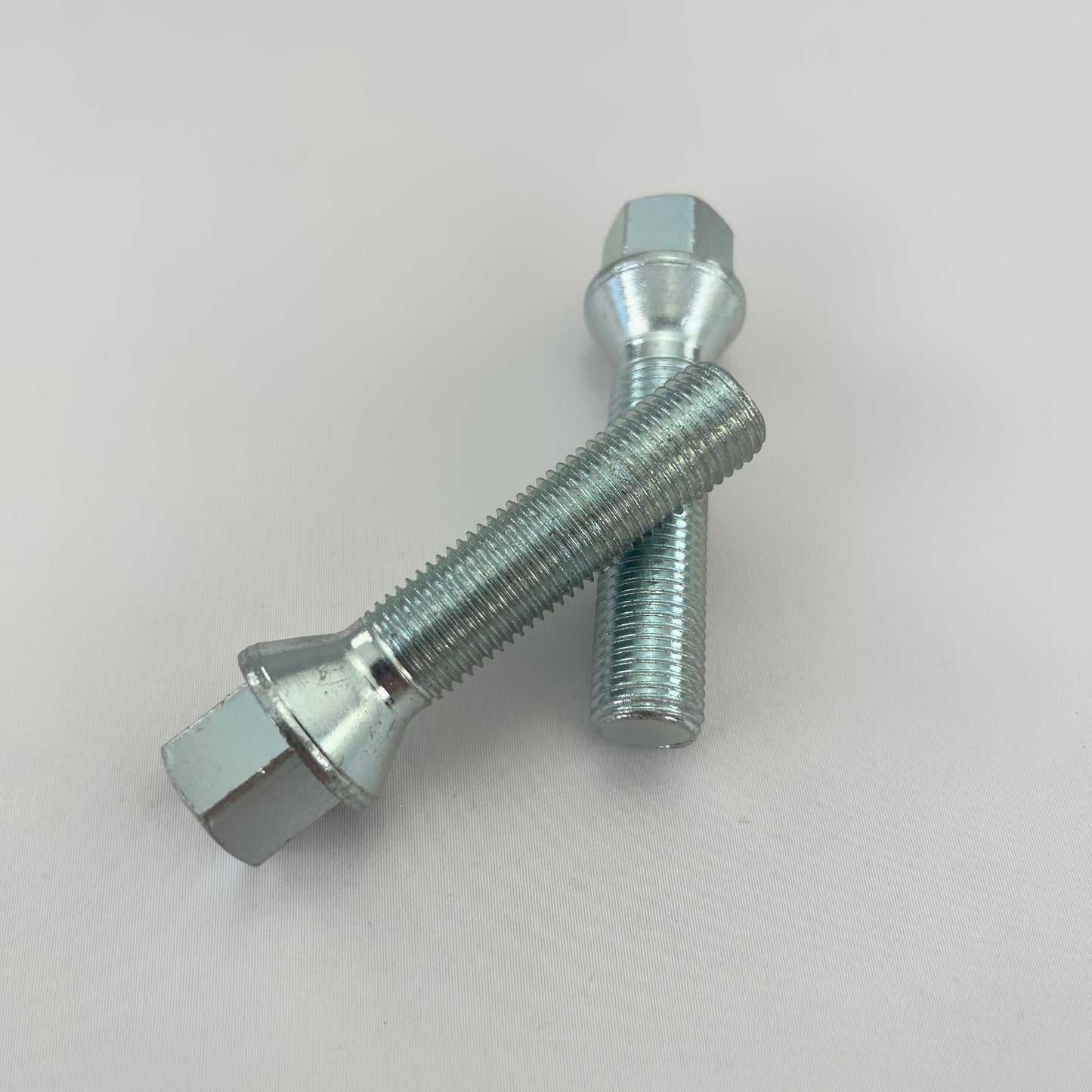 Lot de 20 Boulons de roue M14 x 1.50 50mm