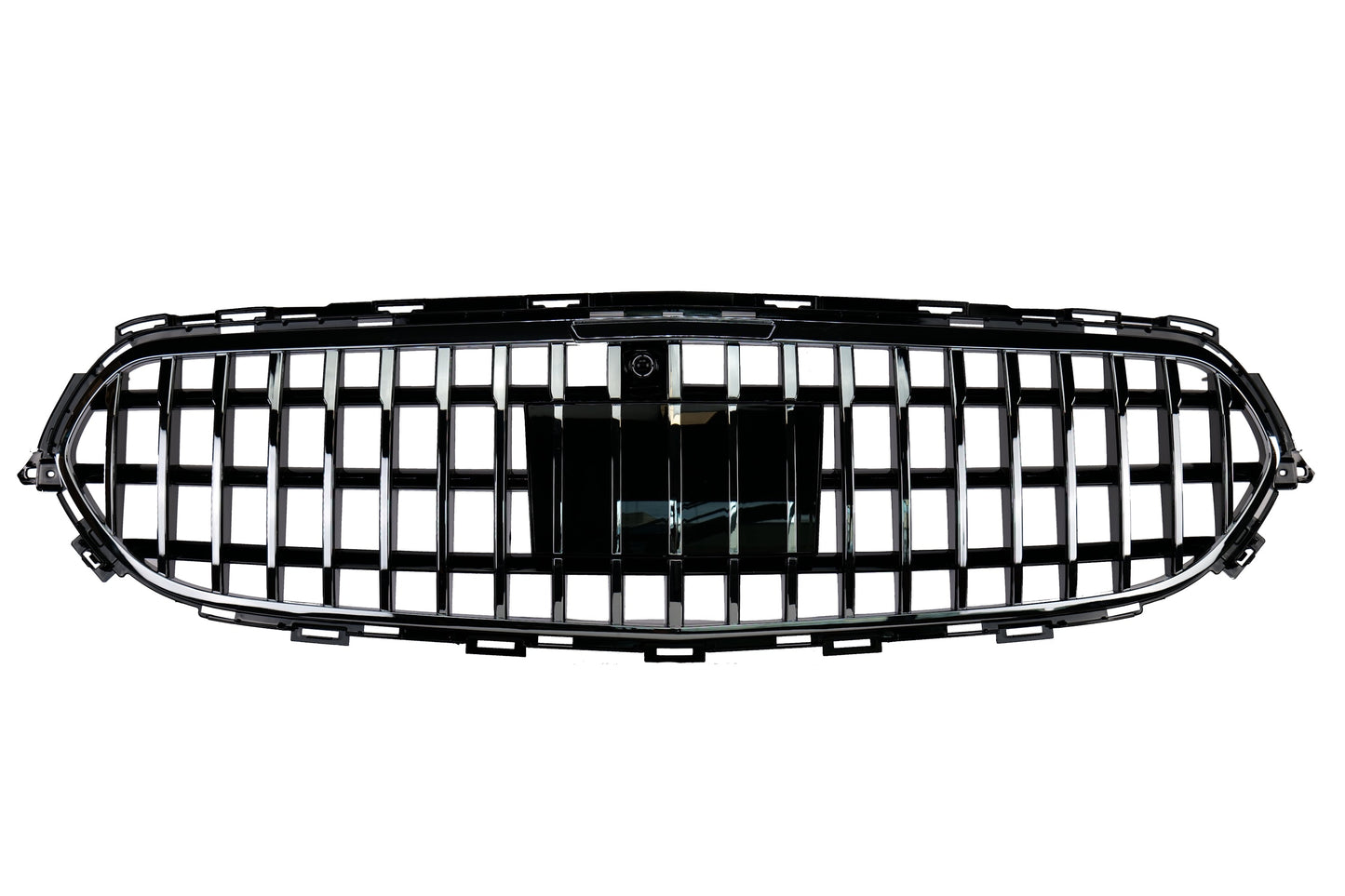 Calandre Maybach Mercedes Classe E W213 2021 - 2023