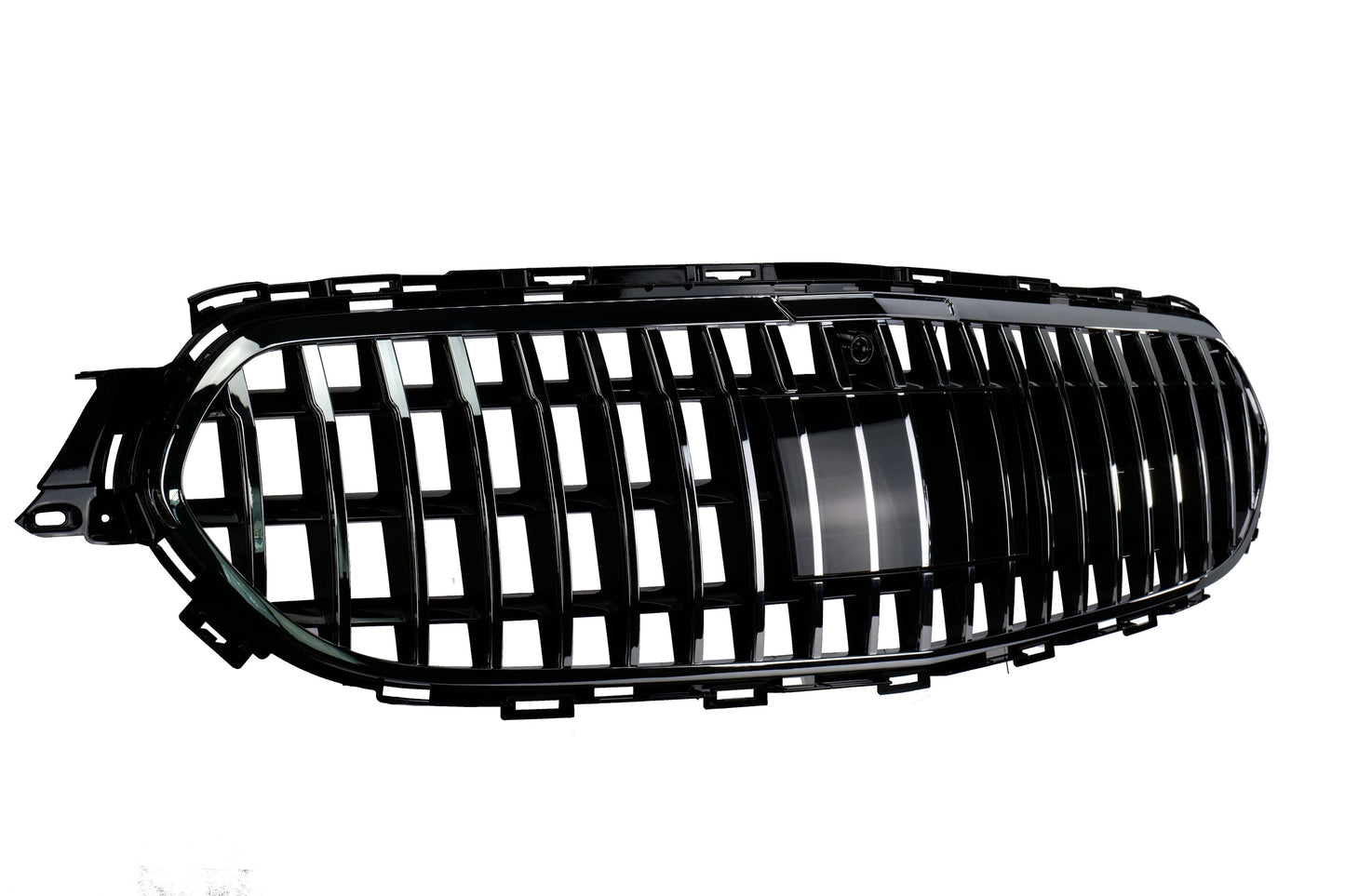Calandre Maybach Mercedes Classe E W213 2021 - 2023