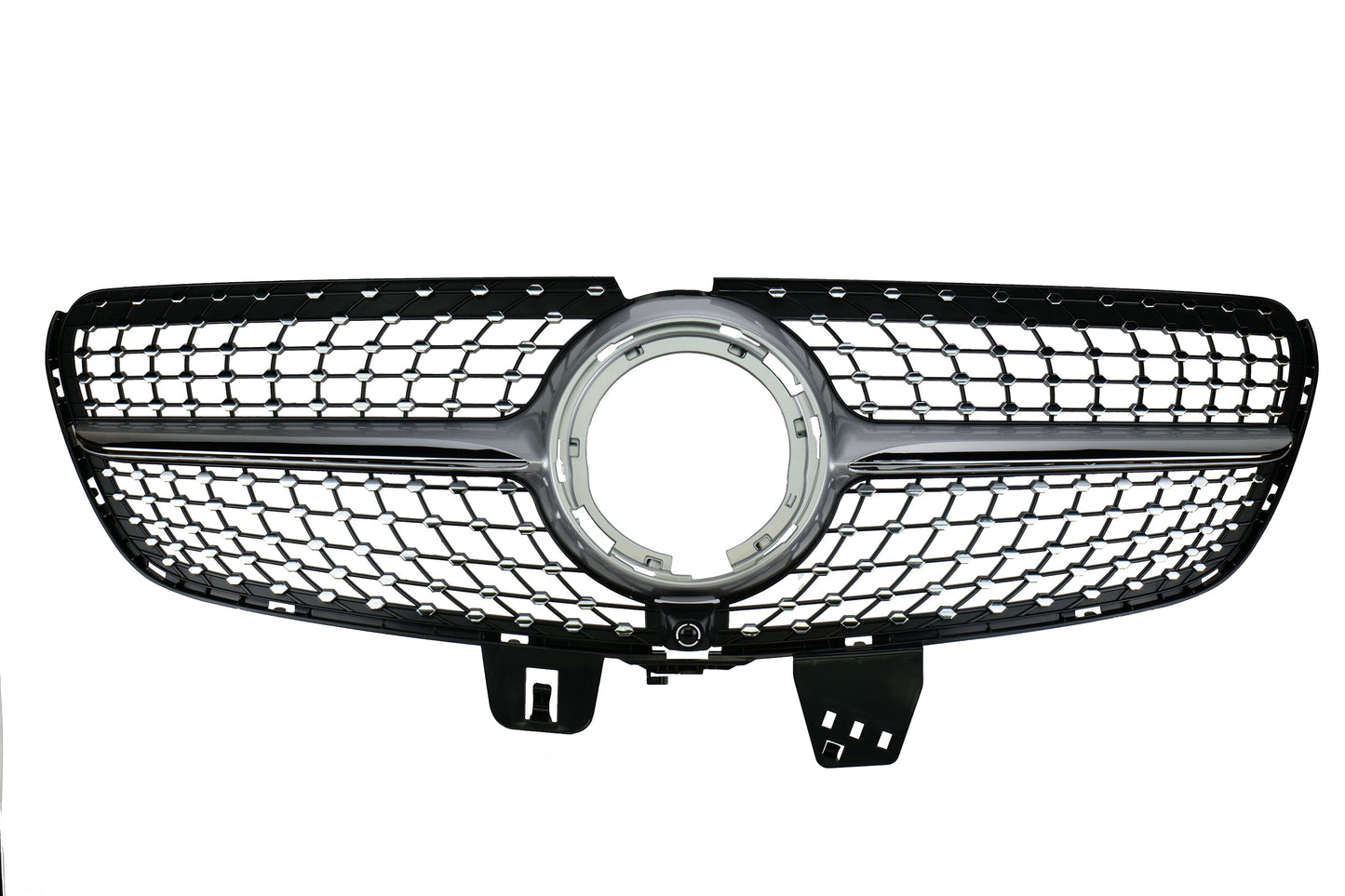 Calandre Mercedes Classe V W447 2020 - 2023