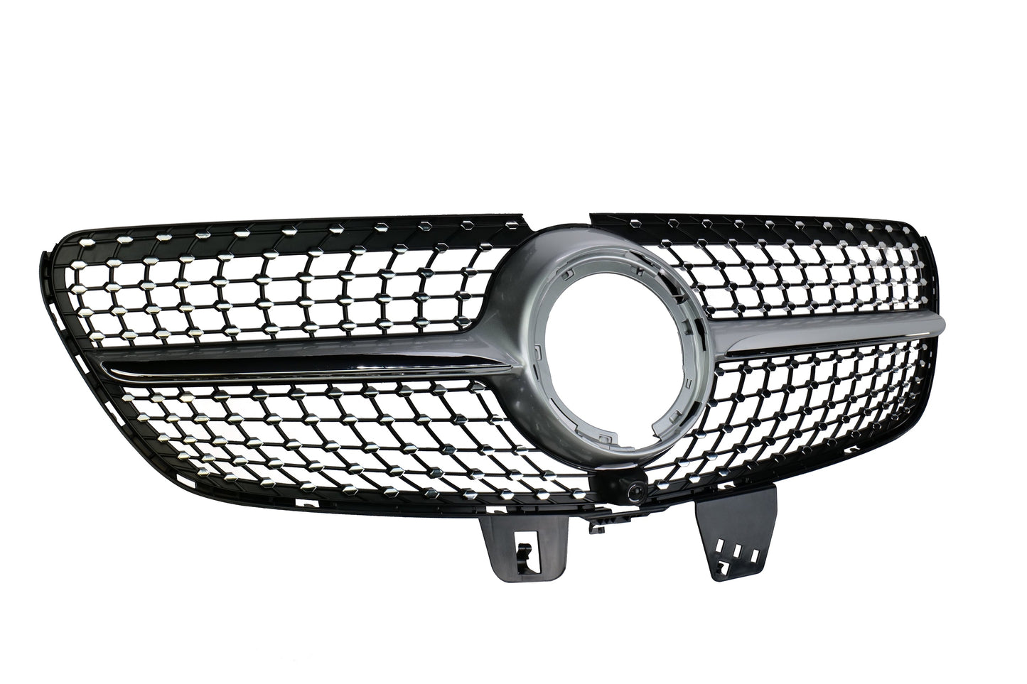 Calandre Mercedes Classe V W447 2020 - 2023