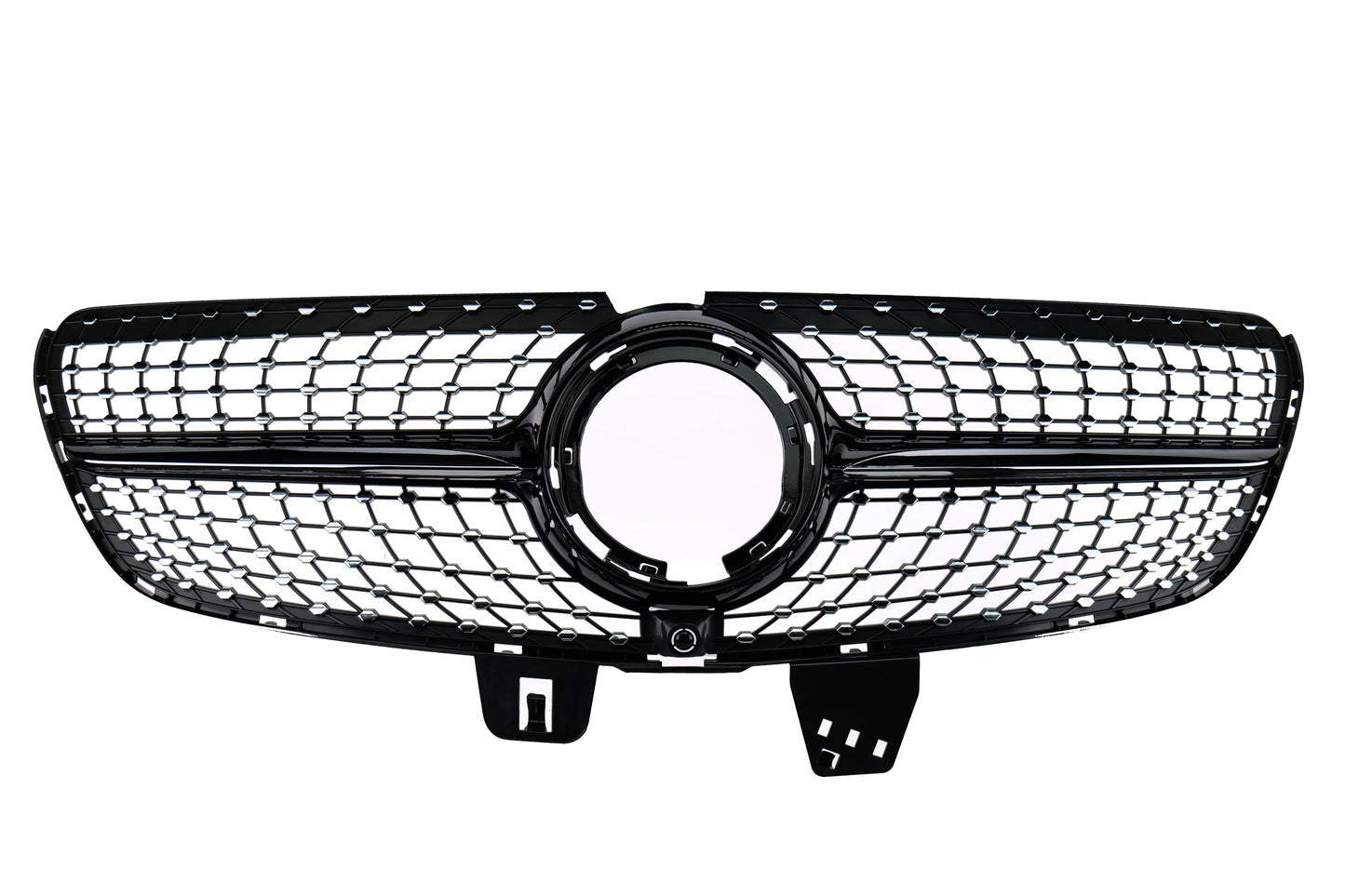 Calandre Mercedes Classe V W447 2020 - 2023
