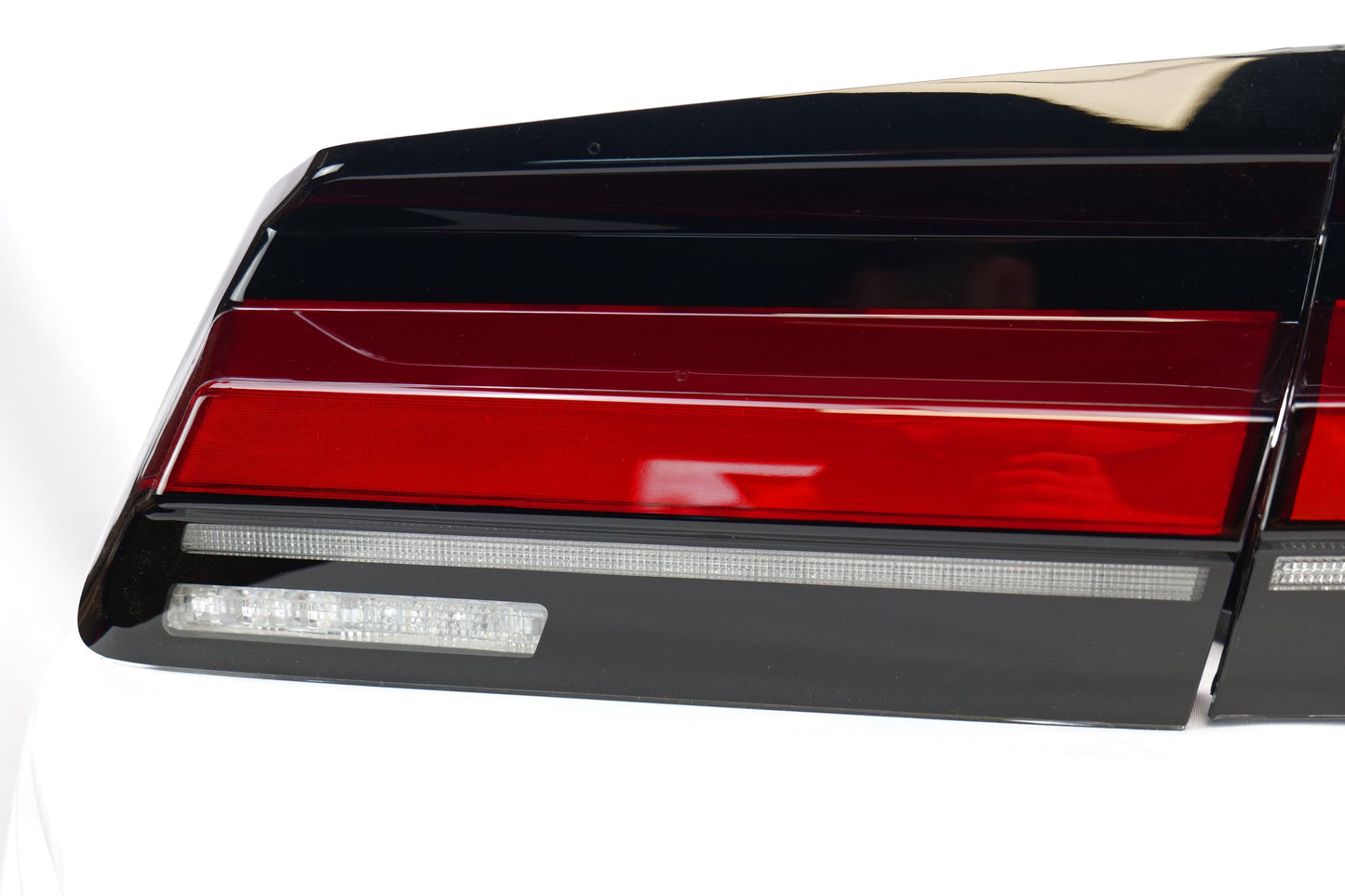 Feux arrière Bmw Série 5 G30 2017 - 2019