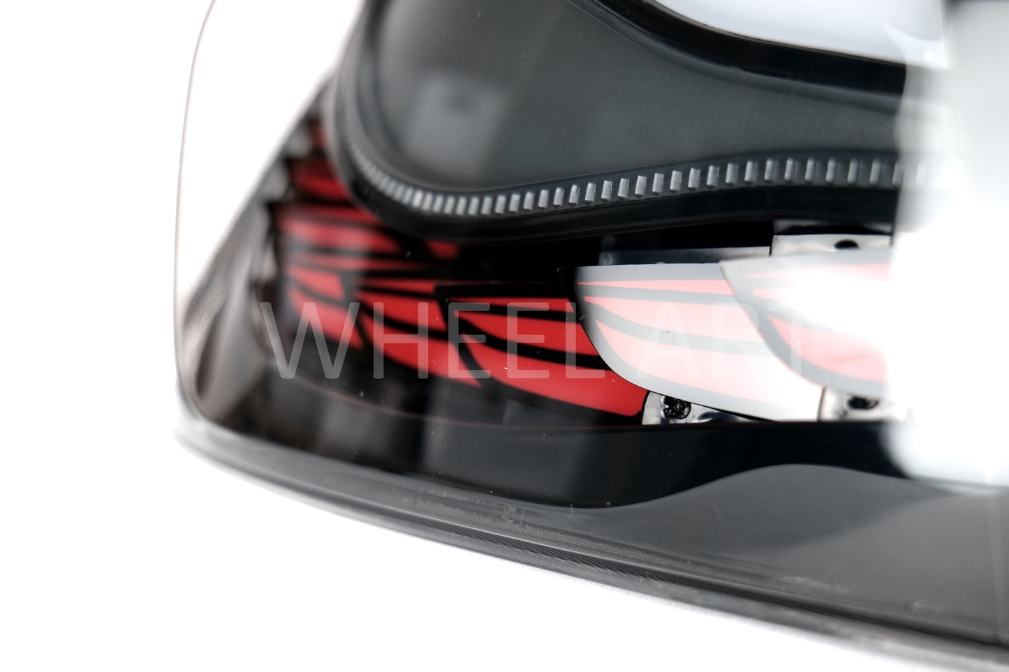 Phares avant Bmw Série 4 F32 2013 - 2019