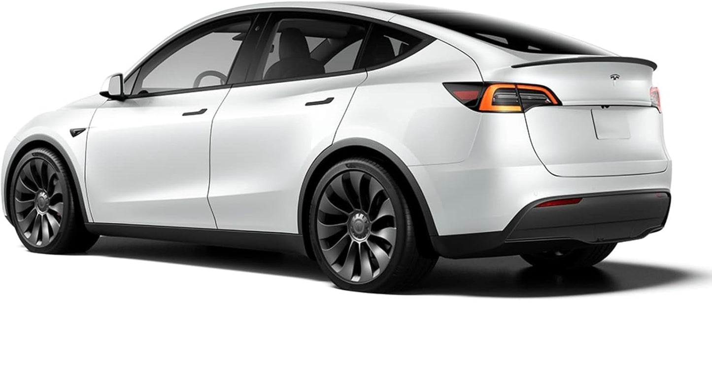 Aileron arrière Tesla Model Y 5D 2020 - 2023
