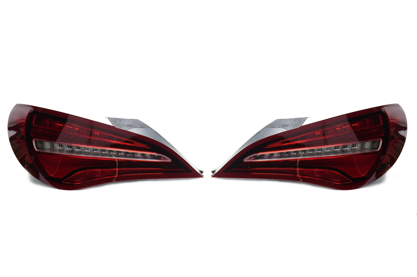 Feux arrière Mercedes CLA W117 2013 - 2019
