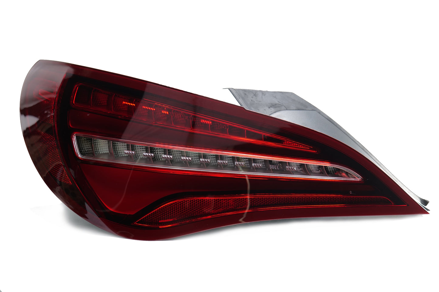 Feux arrière Mercedes CLA W117 2013 - 2019