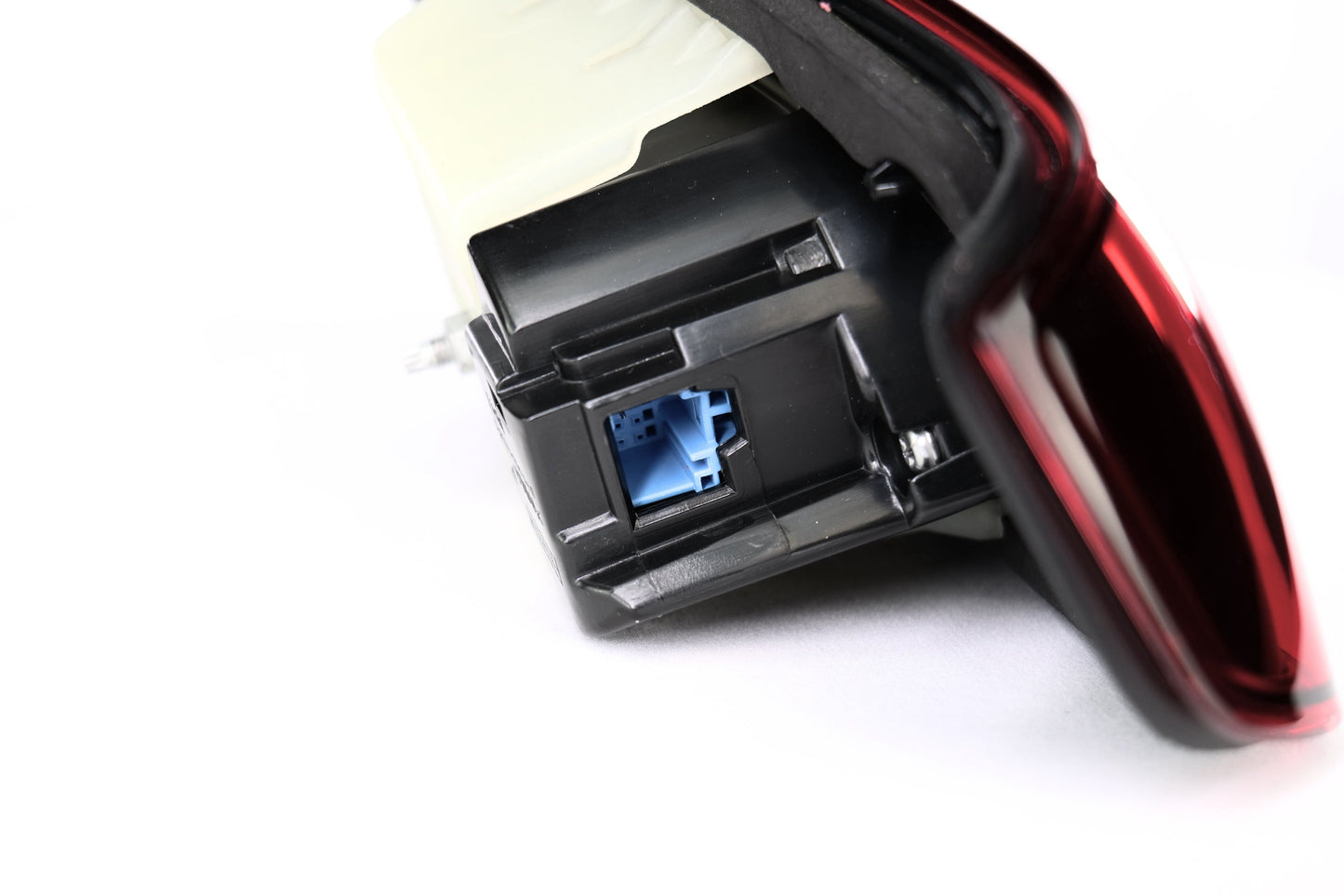 Feux arrière Mercedes Classe A W177 2019 - 2022