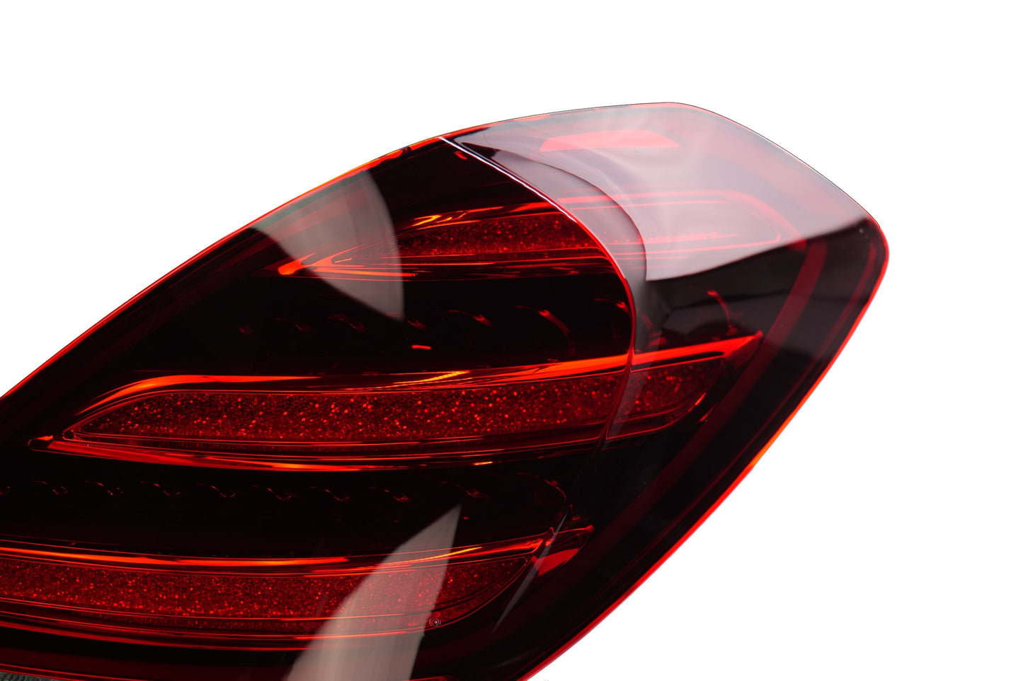 Feux arrière Mercedes Classe S W222 2013 - 2020