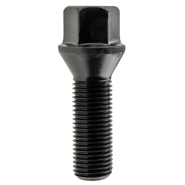Lot de 20 Boulons de roue M14 x 1.50 35mm