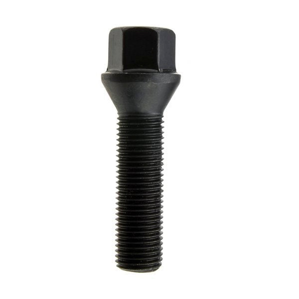 Lot de 20 Boulons de roue M14 x 1.50 45mm