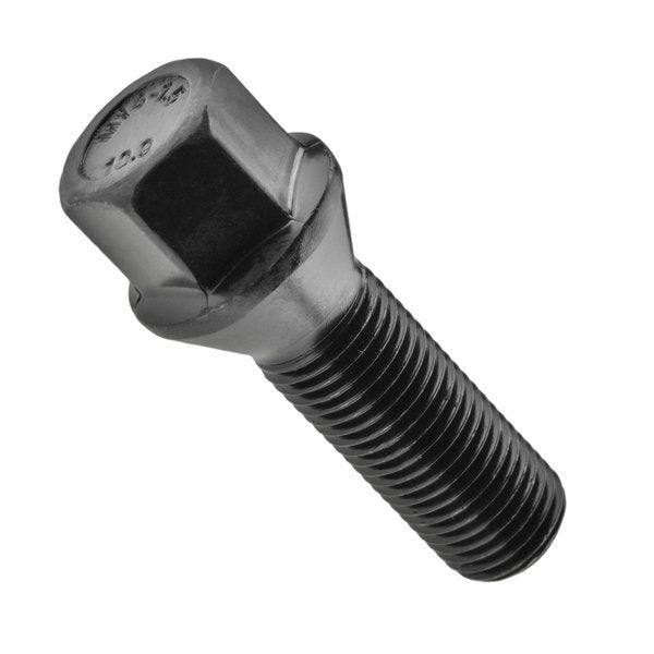 Lot de 20 Boulons de roue M14 x 1.50 35mm