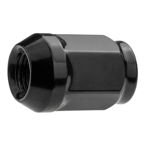 Lot de 20 Ecrous de roue M12 x 1.50