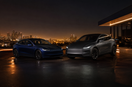 Quelles jantes choisir pour Tesla Model 3 et Model Y ?