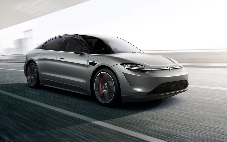 Indice de charge et de vitesse des pneus : peut-on se tromper ?