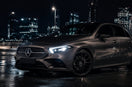 Quelles jantes choisir pour Mercedes Classe A, CLA et Classe C ? (Guide complet Mercedes)