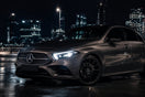 Quelles jantes choisir pour Mercedes Classe A, CLA et Classe C ? (Guide complet Mercedes)