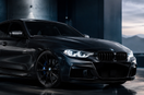 Quelles jantes choisir pour BMW Série 1, Série 2, Série 3 et Série 4 ?