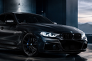 Quelles jantes choisir pour BMW Série 1, Série 2, Série 3 et Série 4 ?