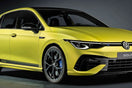 Quelles jantes choisir pour Volkswagen Golf ? (Golf 5, 6, 7 et 8)