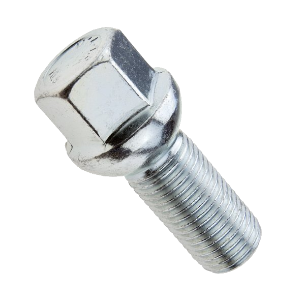 Quels écrous ou boulons choisir pour des jantes en aluminium ?