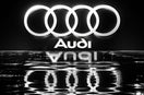 Quelles jantes style Audi ou adaptables choisir pour Audi A3, A4, A5, A6 et A7 ?