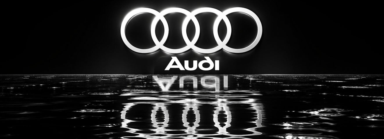 Quelles jantes style Audi ou adaptables choisir pour Audi A3, A4, A5, A6 et A7 ?