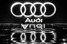 Quelles jantes style Audi ou adaptables choisir pour Audi A3, A4, A5, A6 et A7 ?